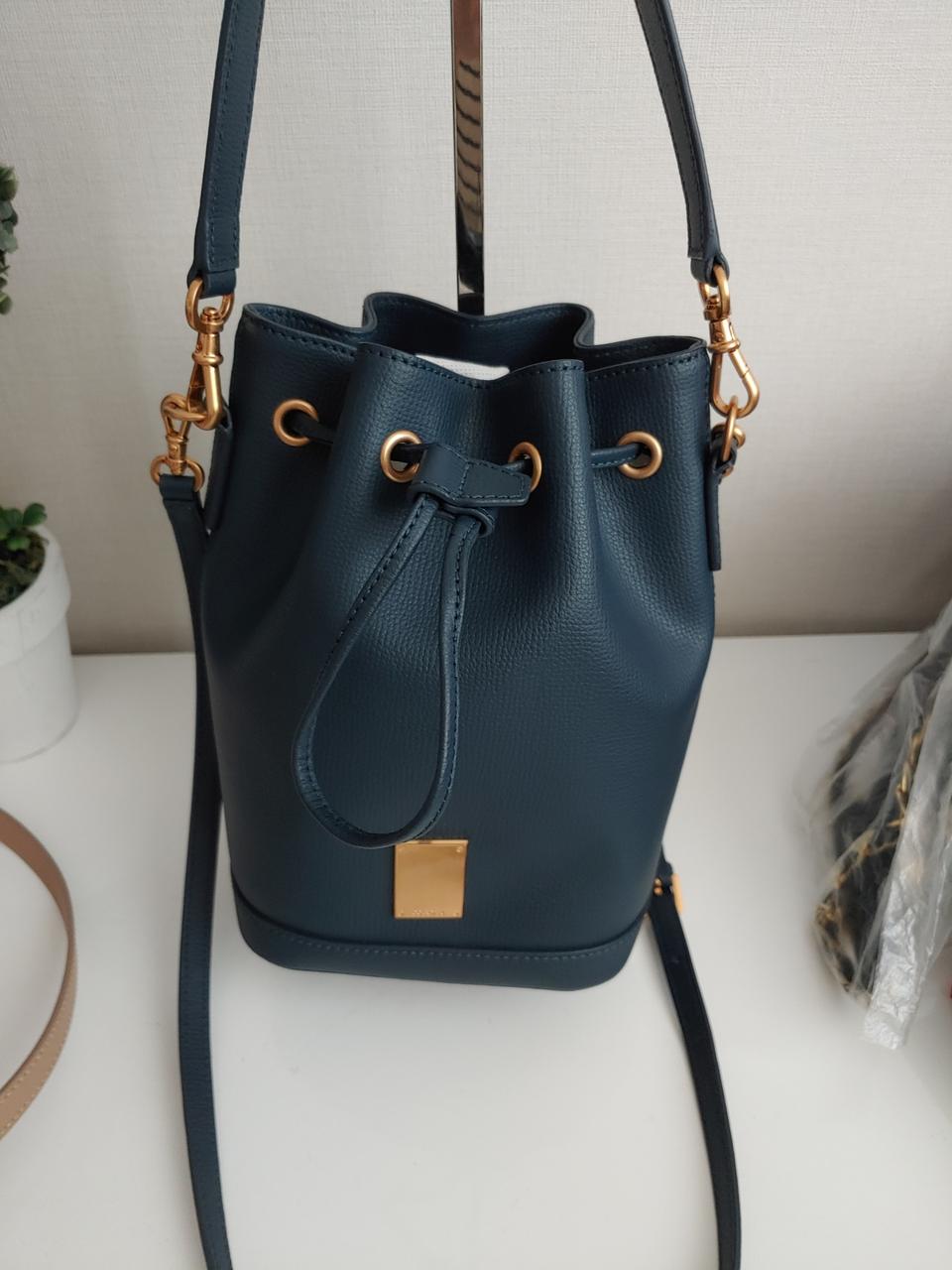 쿠론정품멜리아s-거의새거-보증서0