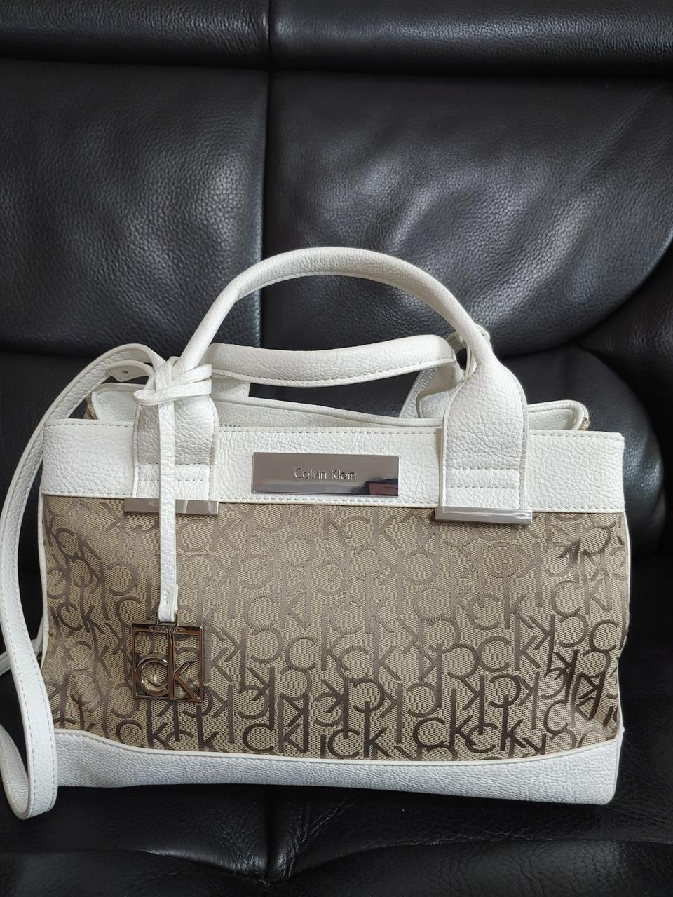 케빈클라인가방(새상품)미국에서 구입