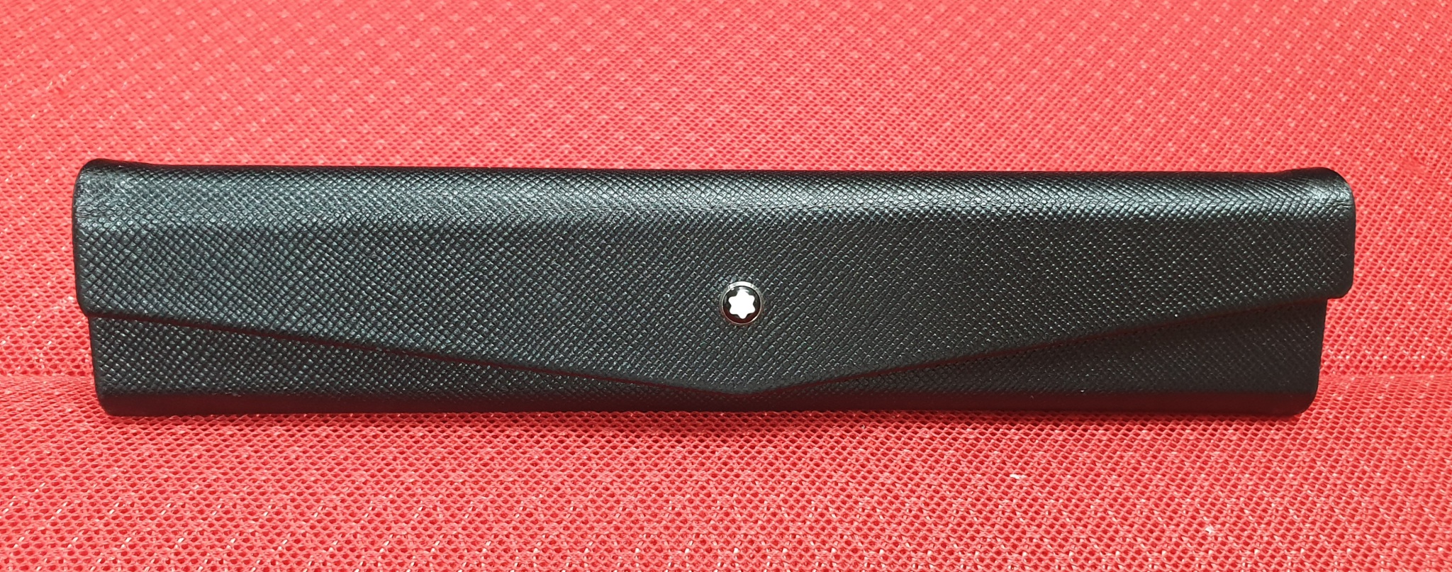 [몽블랑]사토리얼 펜 파우치