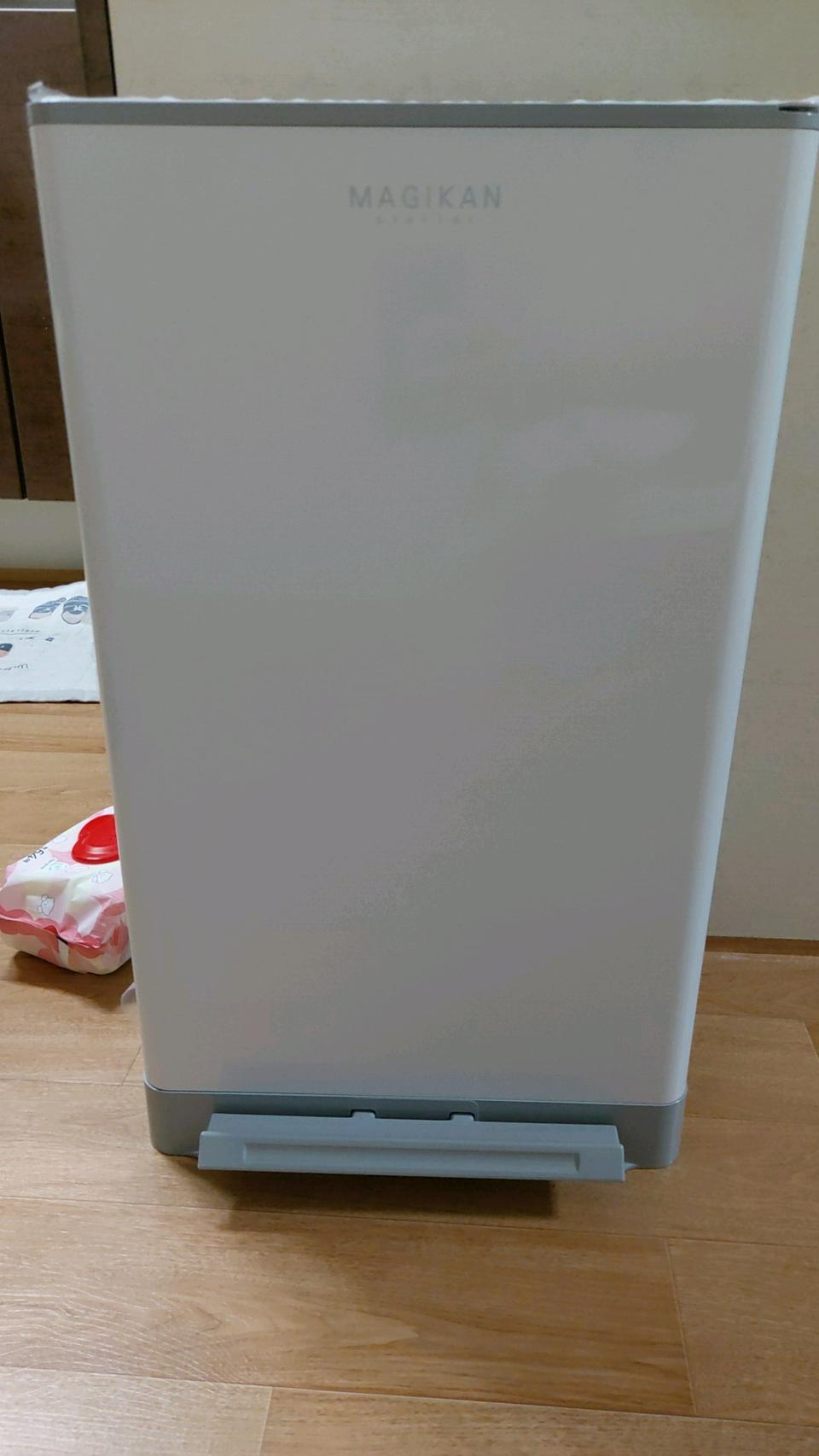 21리터 40000원예약