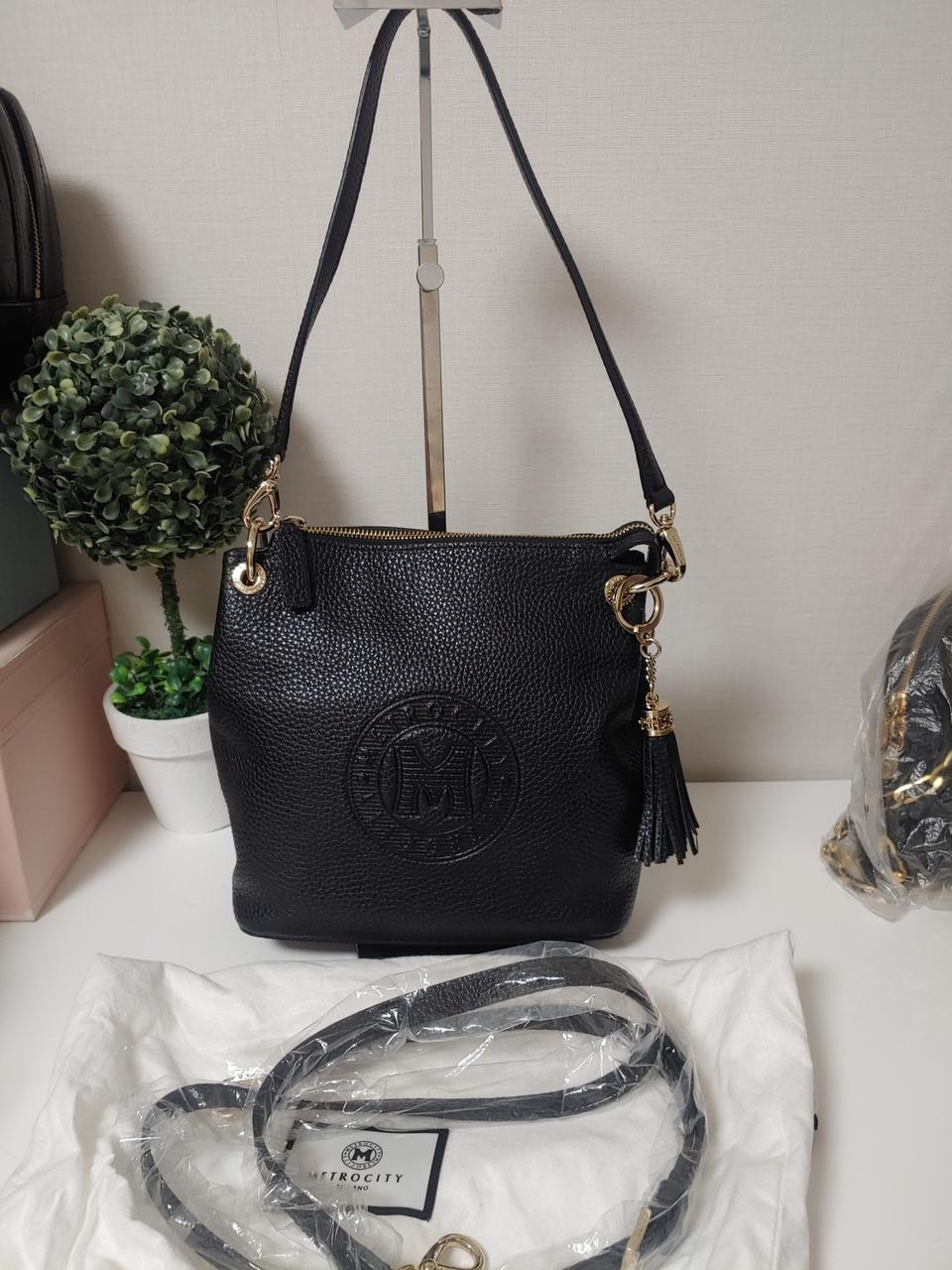 메트로시티정품신형급미니-최상