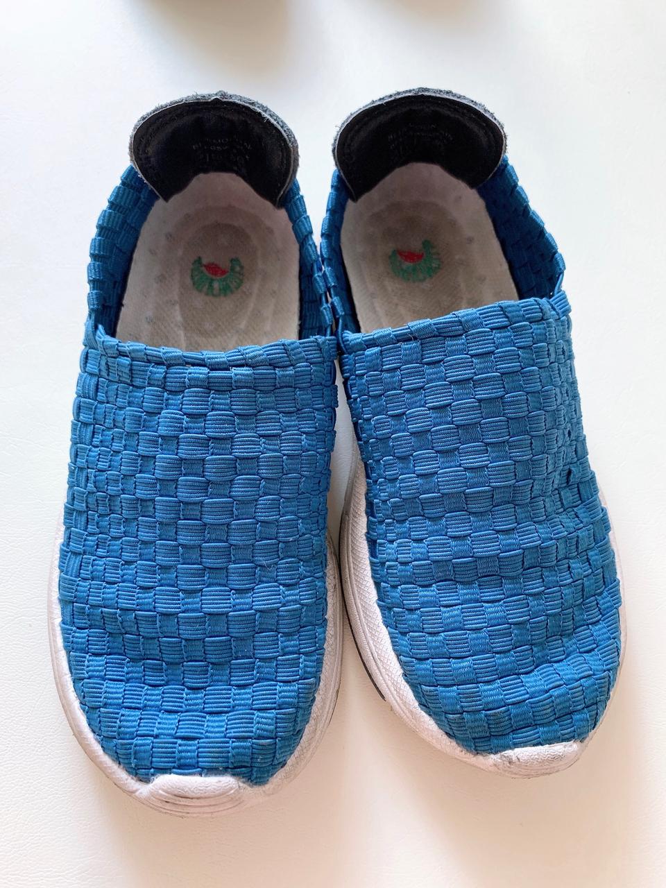 (일괄/택포)블루마운틴 190