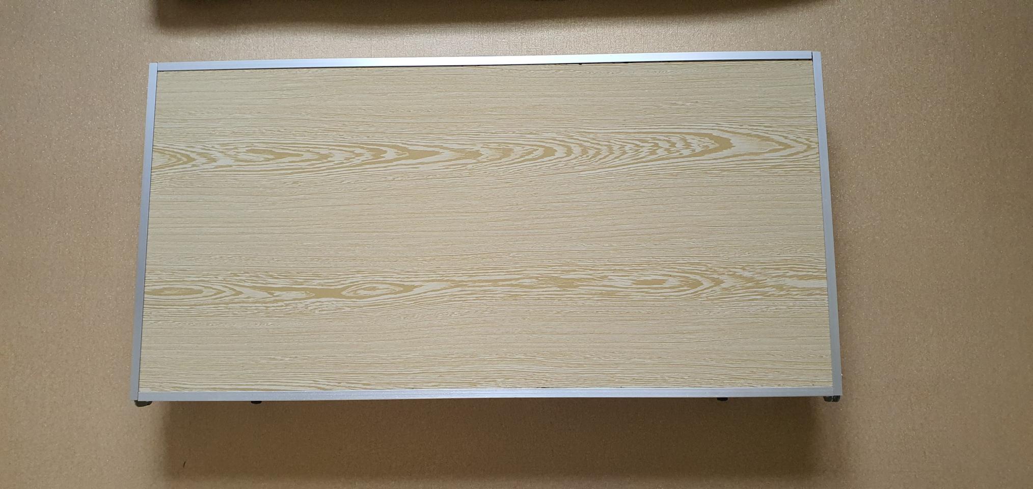 캠핑 테이블 팝니다