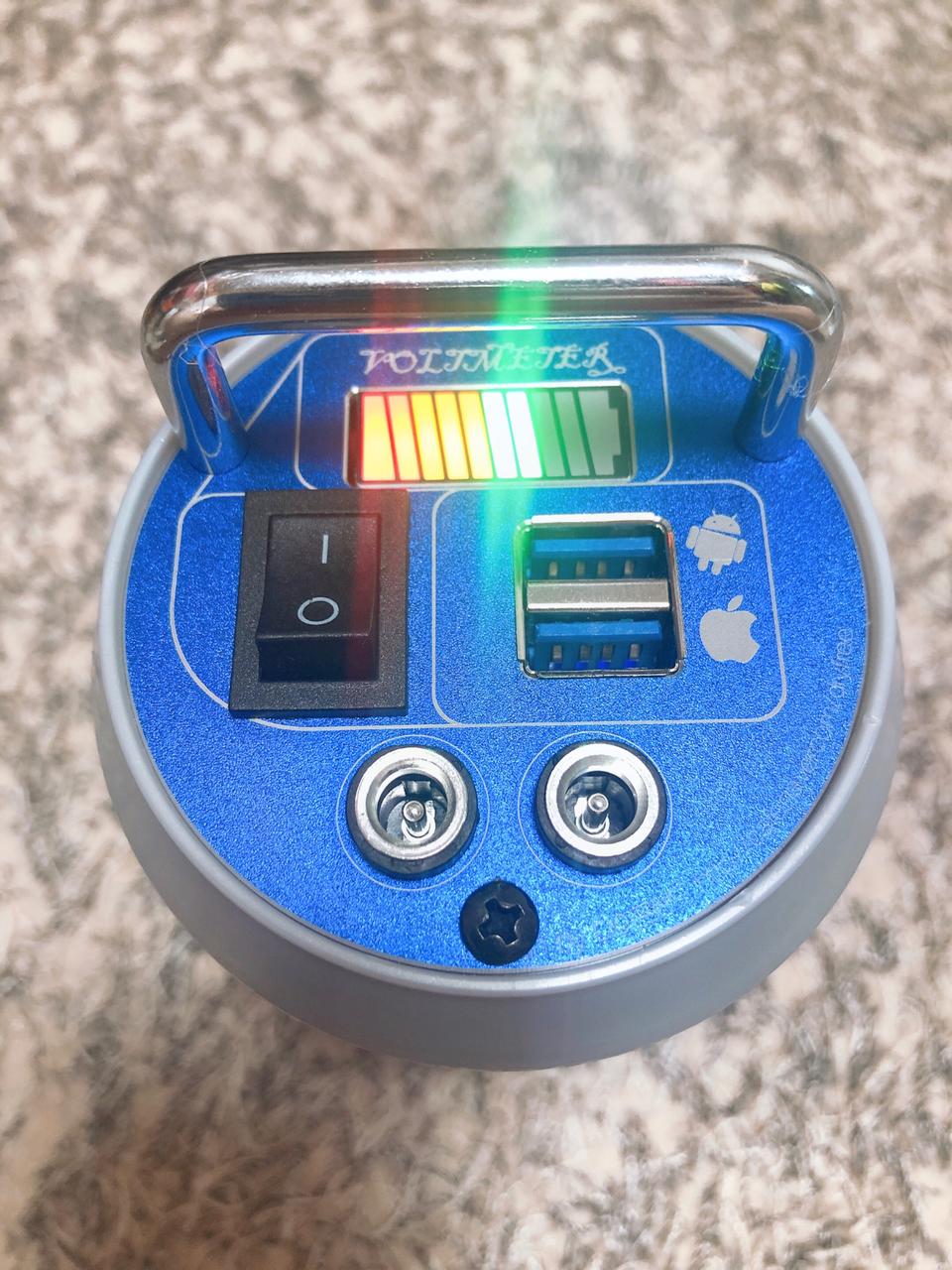 파워뱅크(맥뱅)팝니다