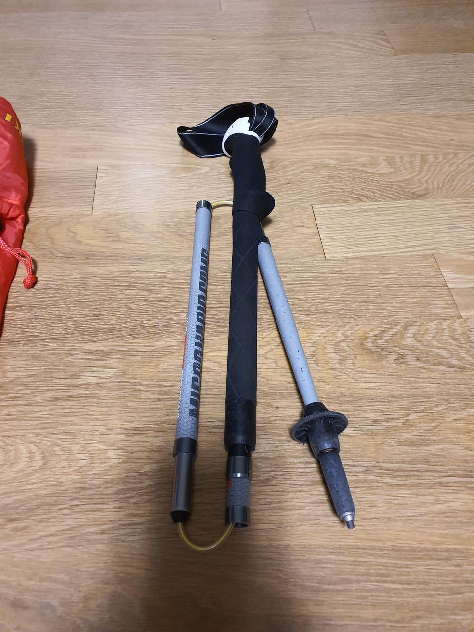 레키 스틱 한쪽