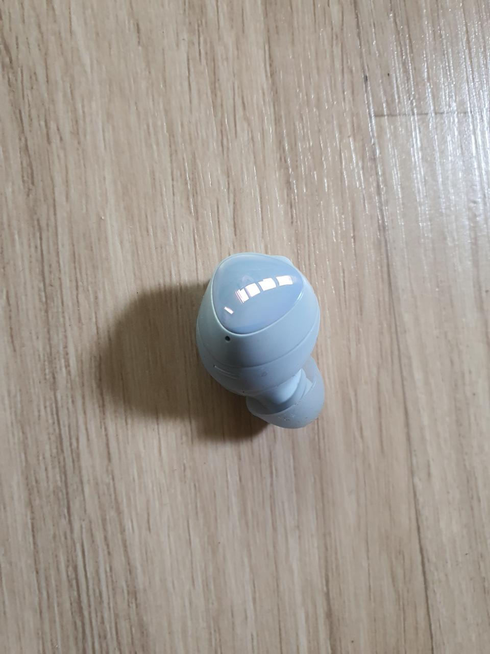 갤럭시버즈 플러스(블루) 오른쪽이어버드 판매합니다