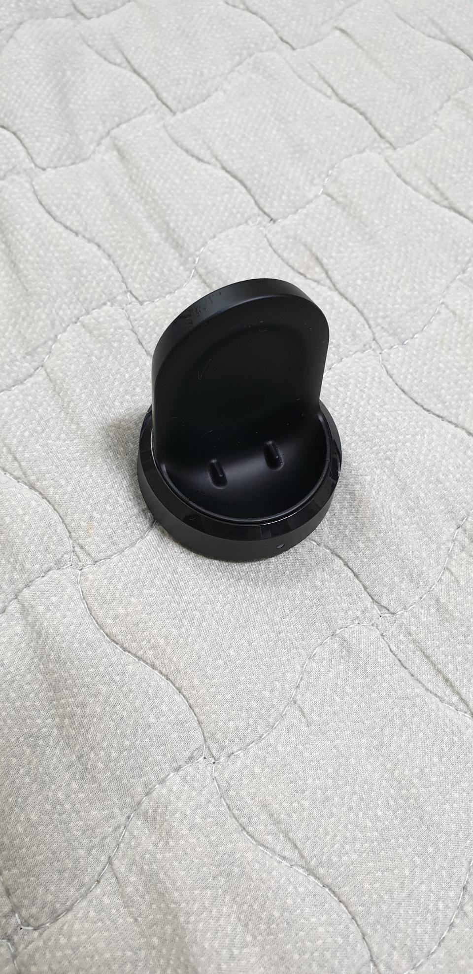 삼성 갤럭시 워치