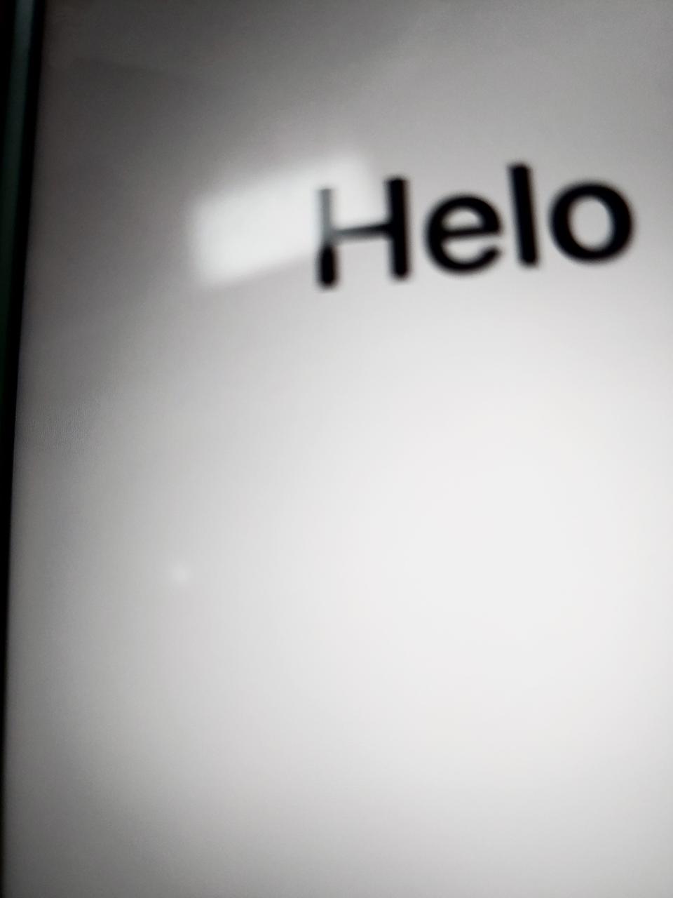 아이폰8 로즈골드 64g 애플 기기단품