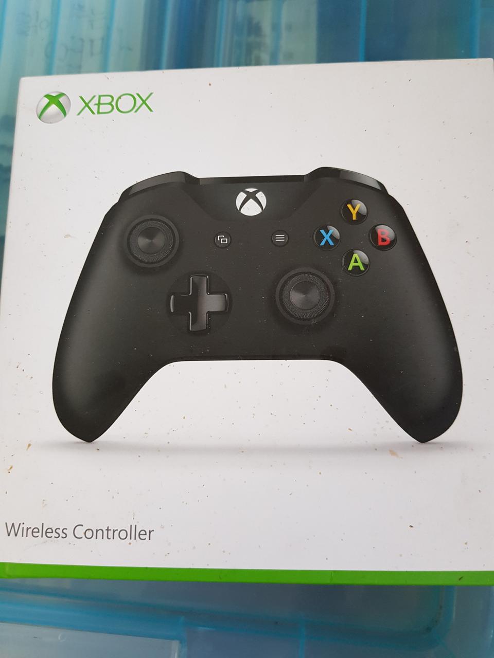 Xbox one  무료배송 사만오천원