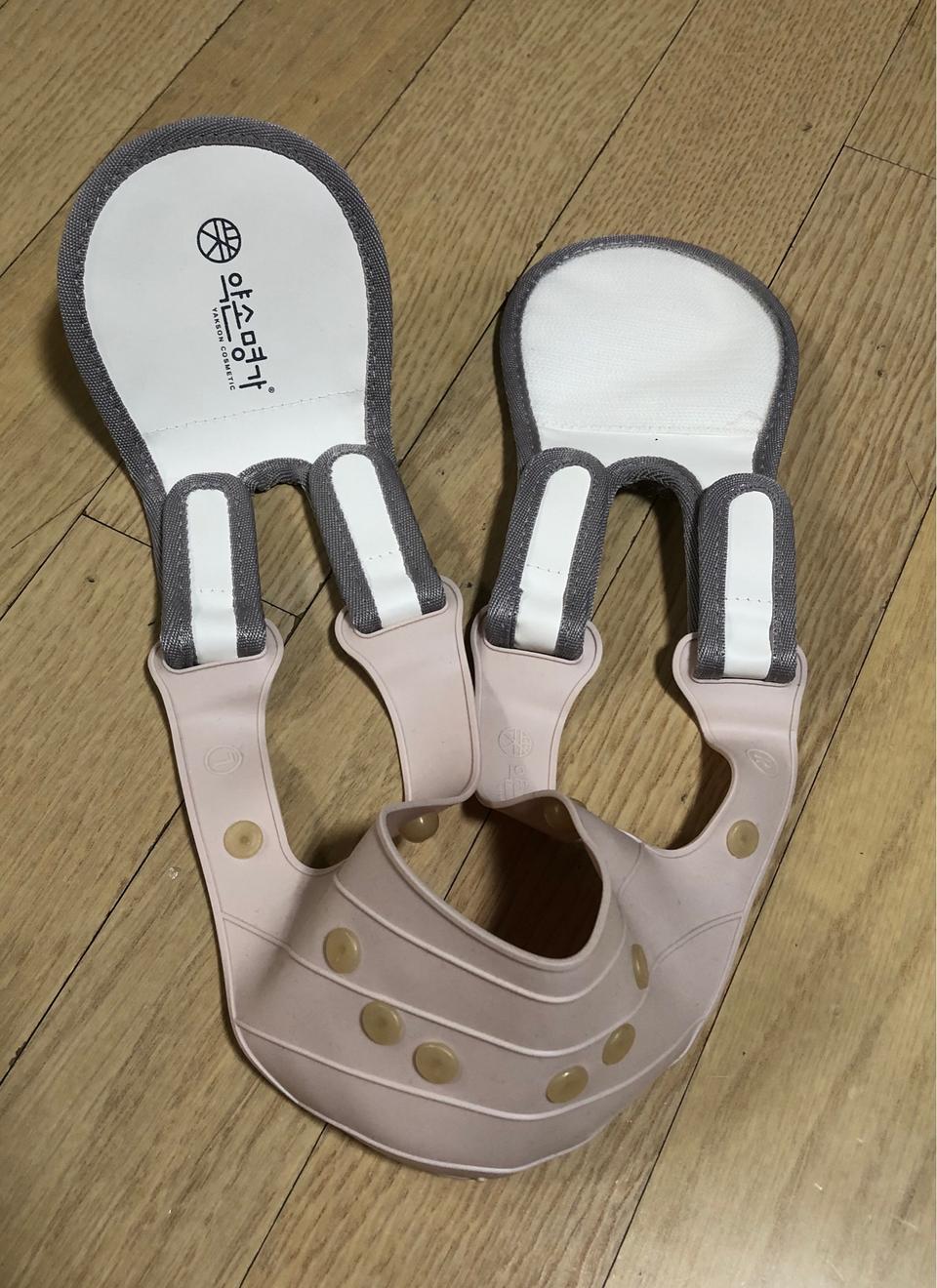 약손명가 리프팅밴드