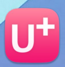 #LGU+데이터2기가팝니다