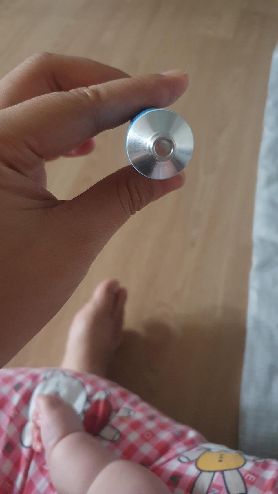 비판텐연고 팝니다