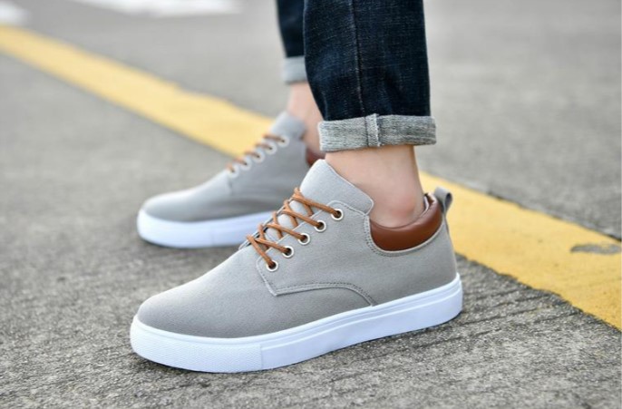 새) 인기쩌는 댄디스타일 남자 캐쥬얼화 단화(250-280) 무료배송