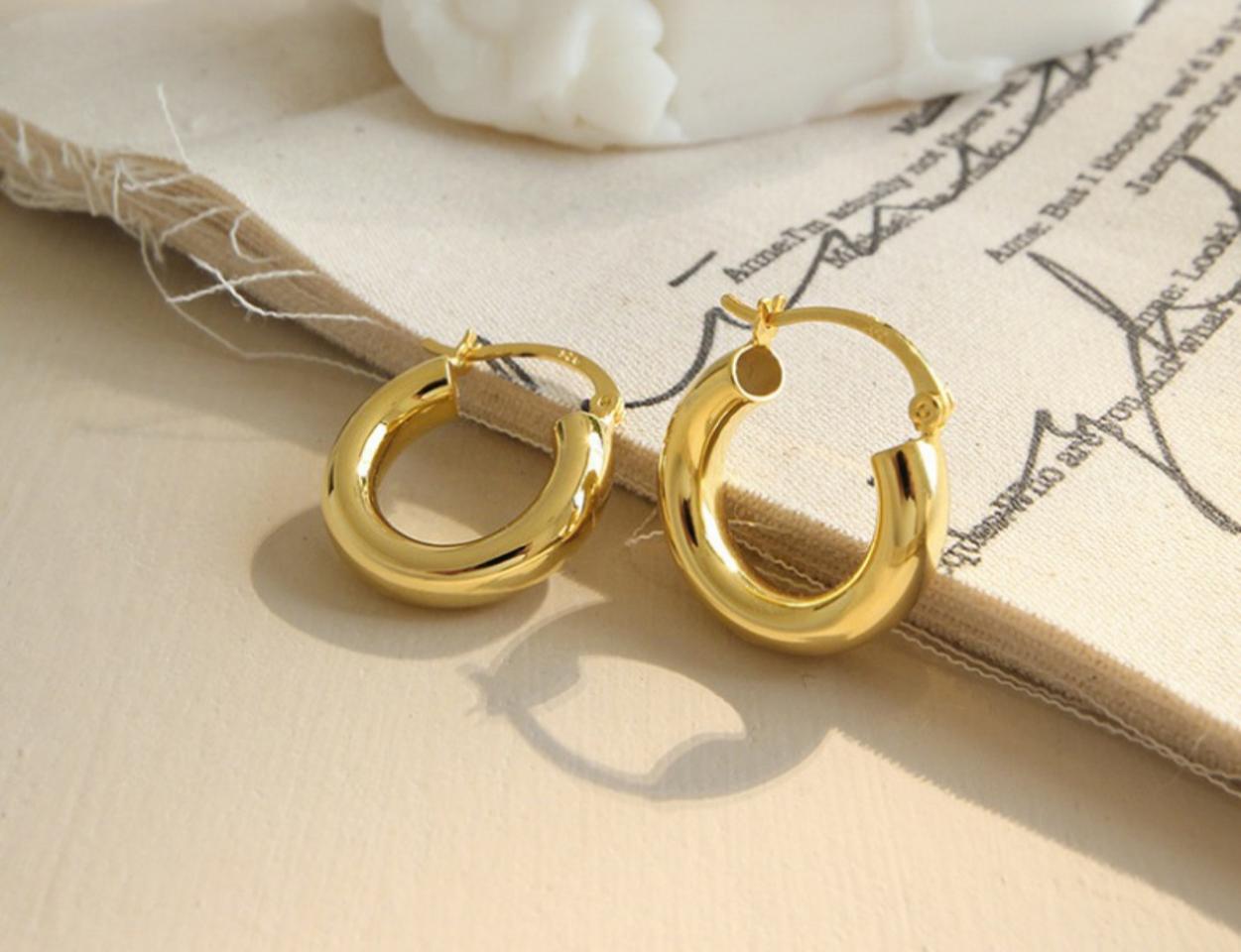 새것같은중고명품님 볼드링 결제창