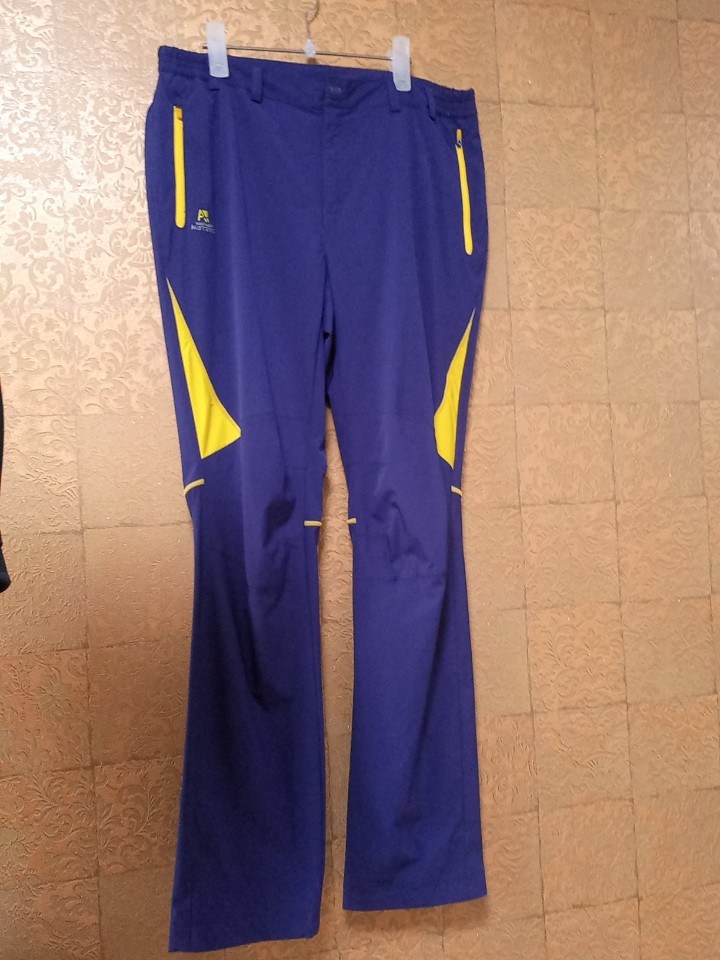 올포유 바지 ( 76 )