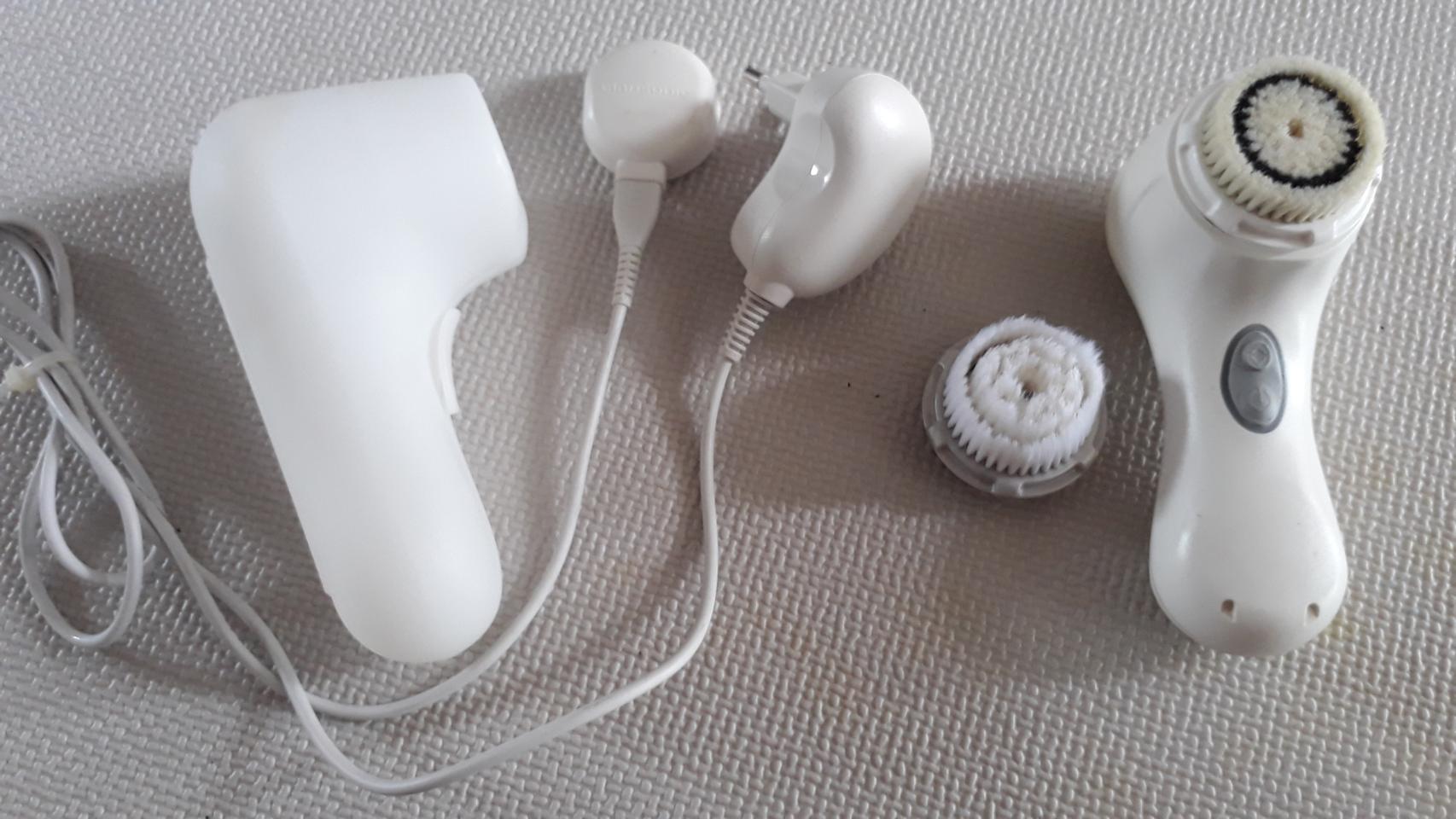 ✔클라리소닉미아2