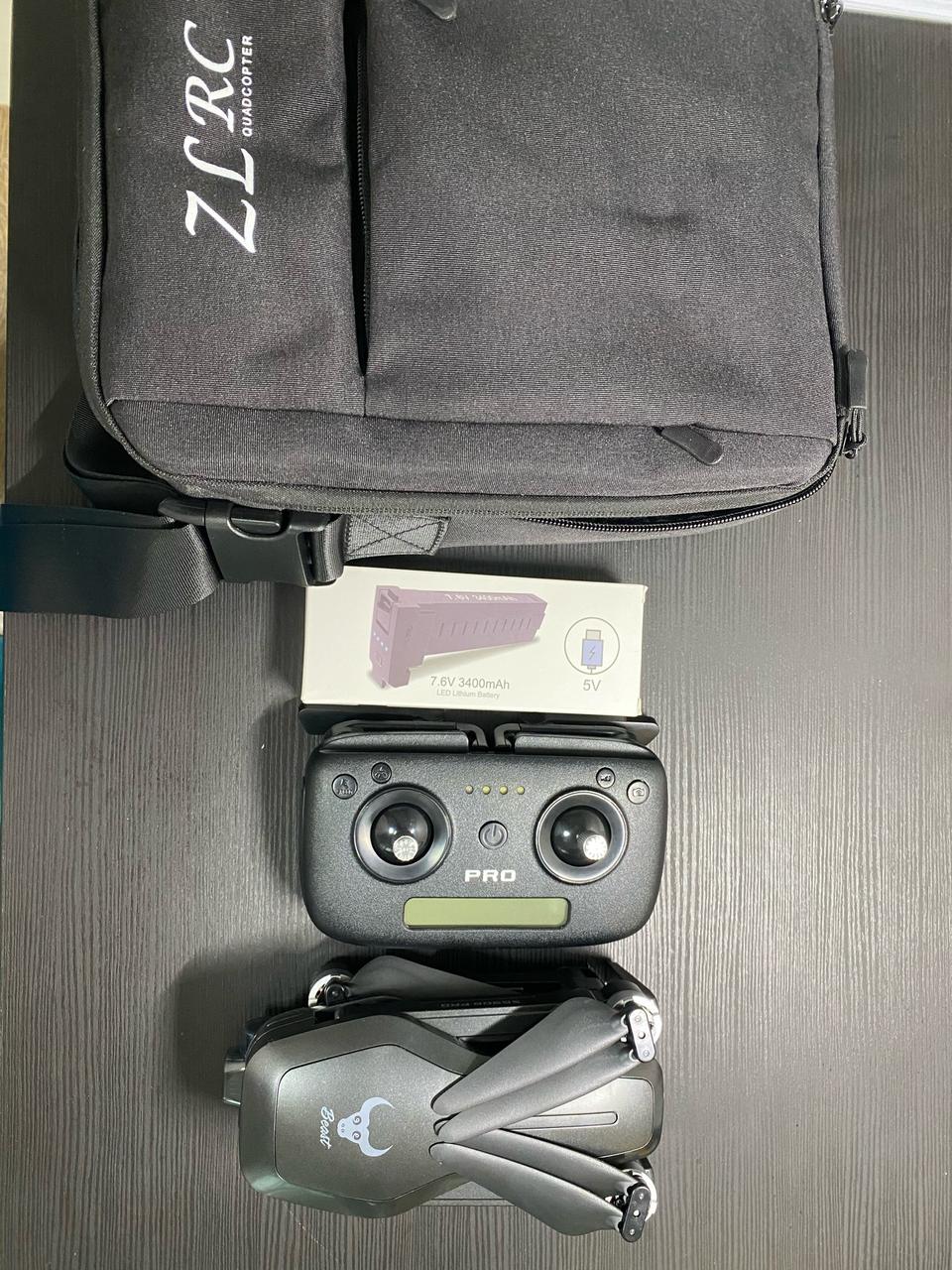 (서울) SG906pro 드론 팝니다