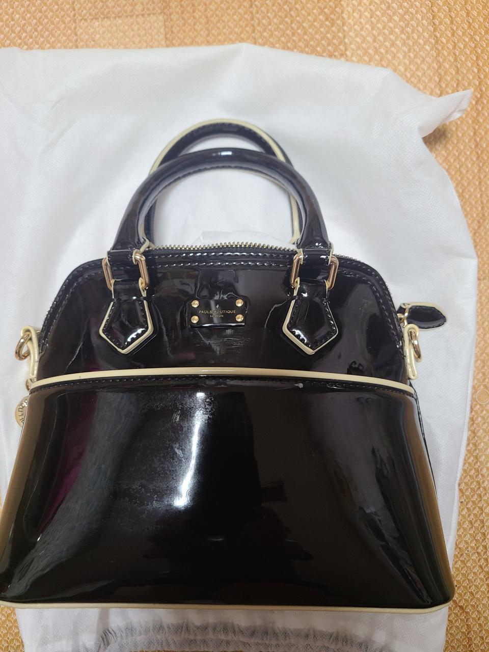 폴스부띠끄  가방