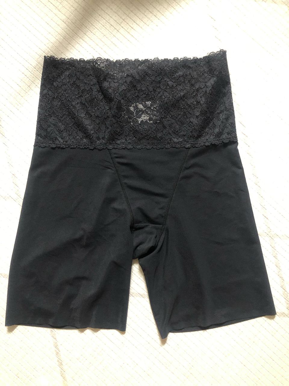 유니클로 레이스 쇼츠 M