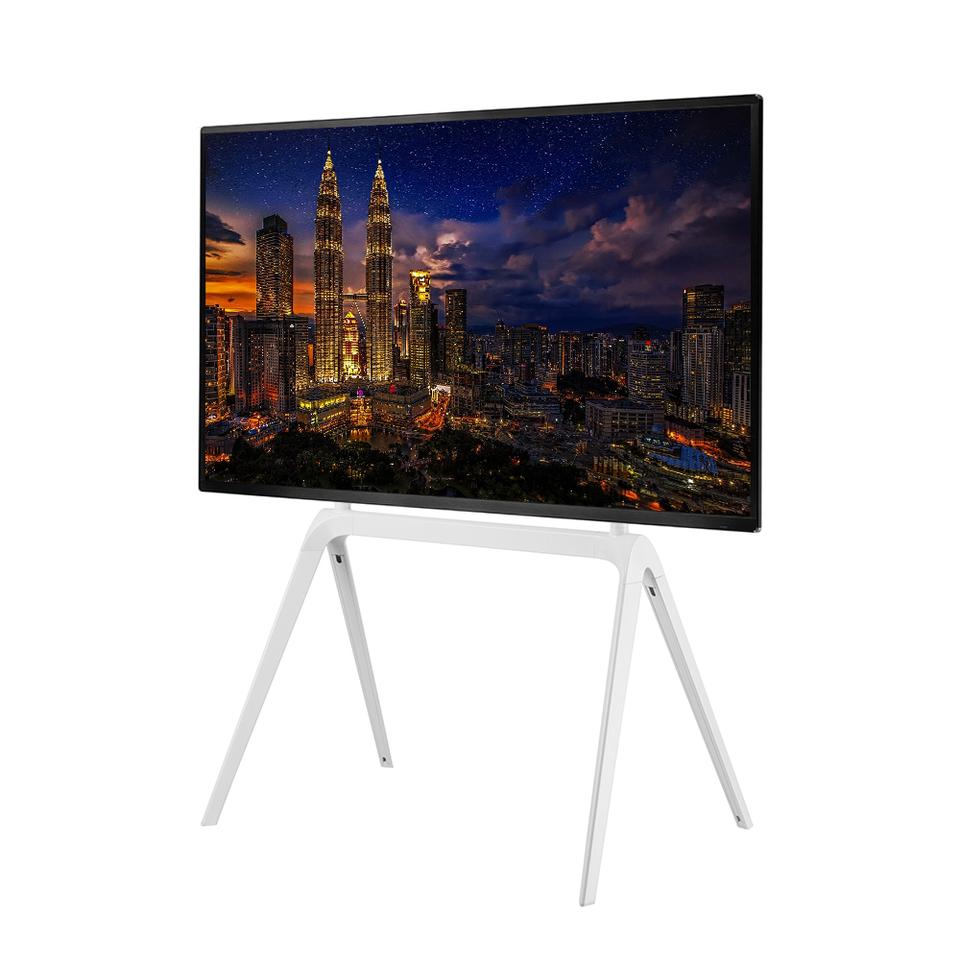 삼성lg 호환이젤형티비스탠드거치대 Edge V