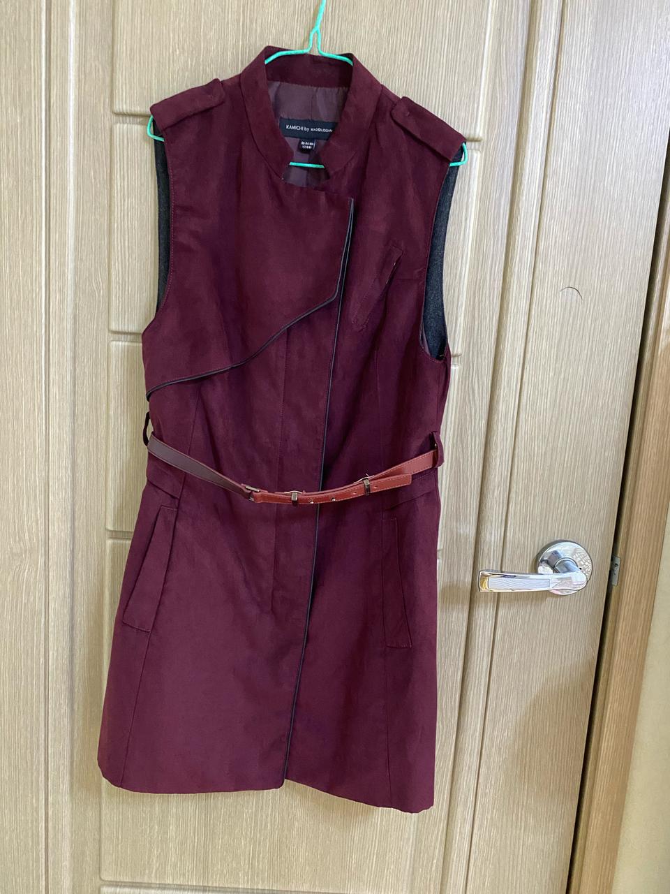 카미치 바이 맥앤로건( KAMICHI BY MAG LOGAN) 베스트