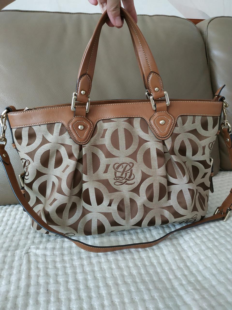 루이까또즈  가방