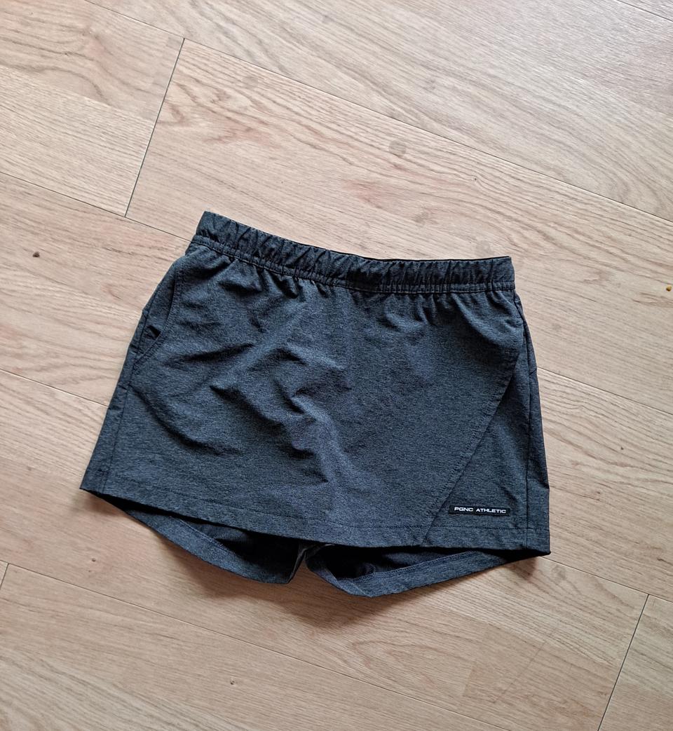 좋은상품♡PGNC 요가운동복