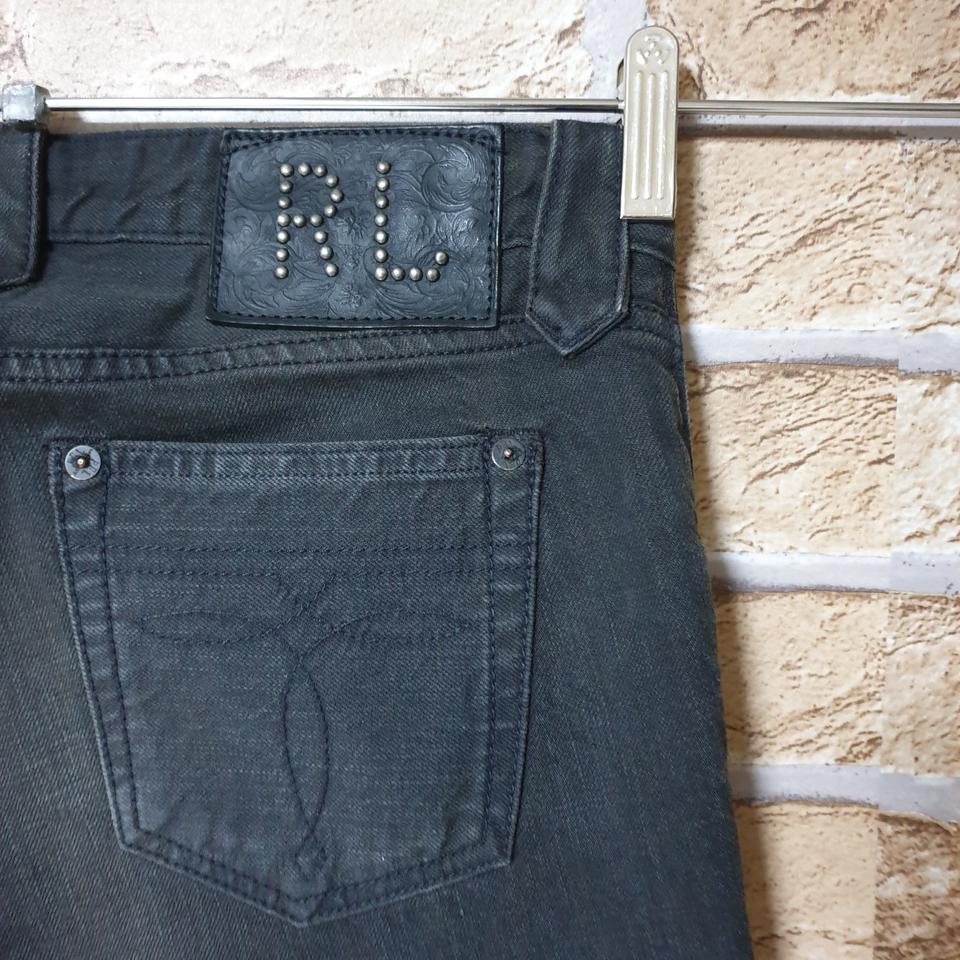 [허리30inch] 폴로랄프로렌 슬림핏  (1877)