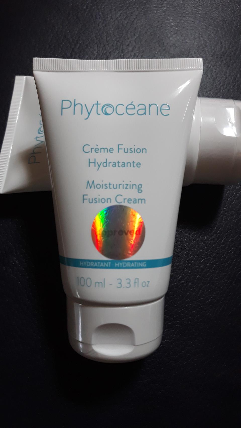 피토세안 퓨전크림