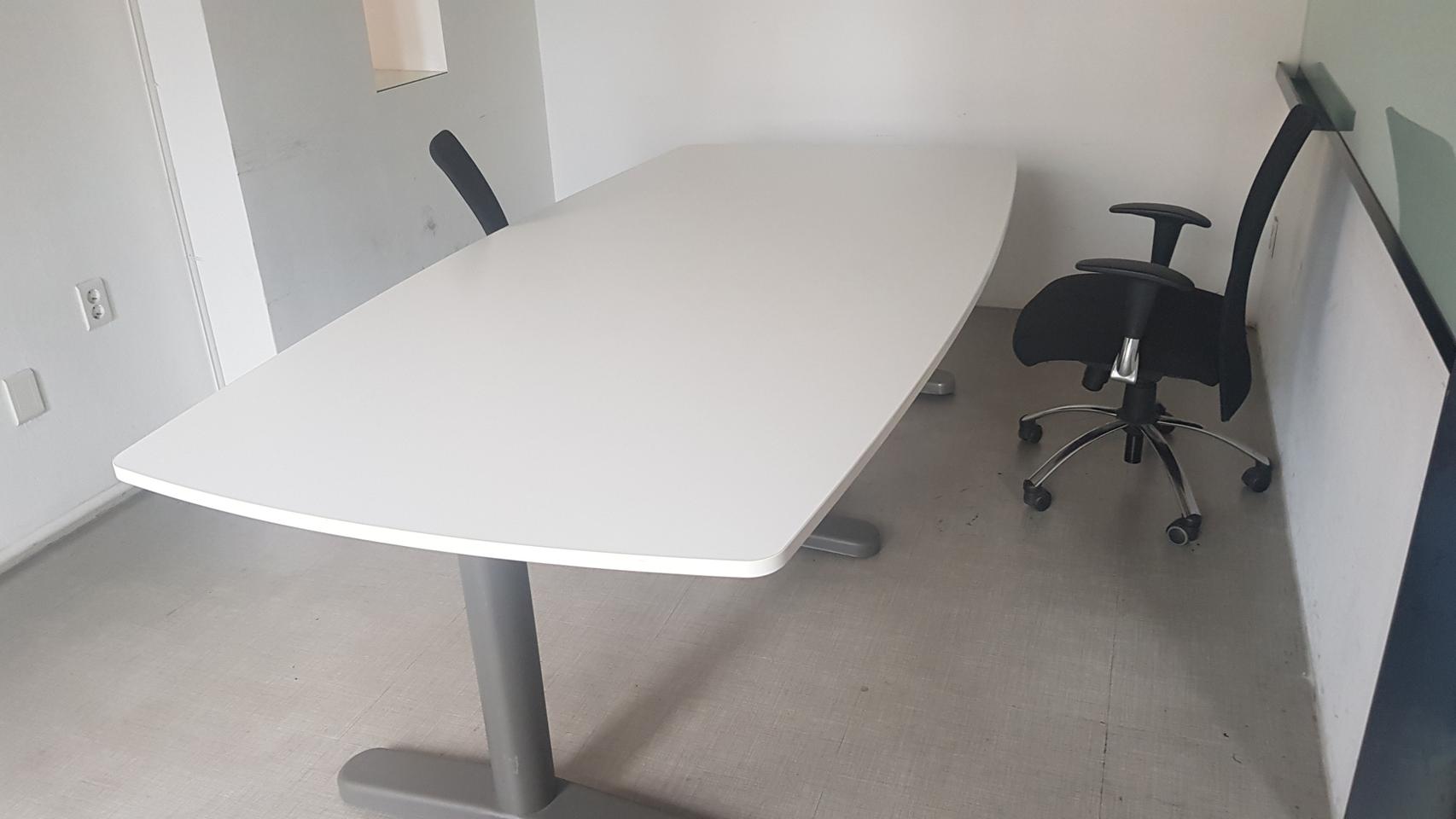 사무용 가구드려요 일괄로만 1만원^^ㅣ송파.방이 오늘만