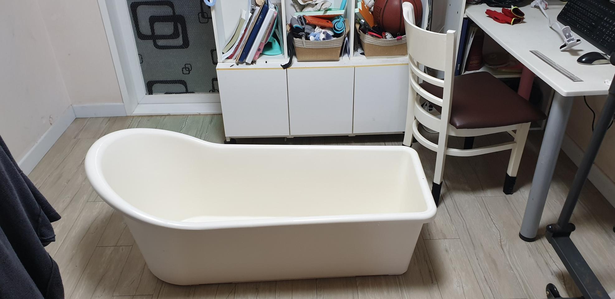 군산 욕조  3만원