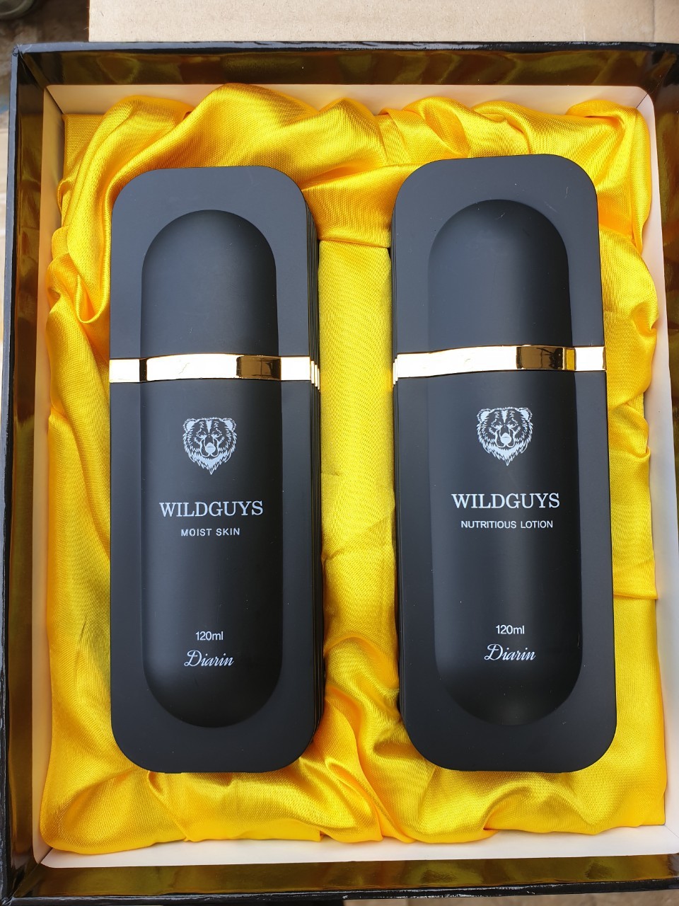 #남성용 화장품 #한정특가세일정말 괜찮은 남성용 화장품