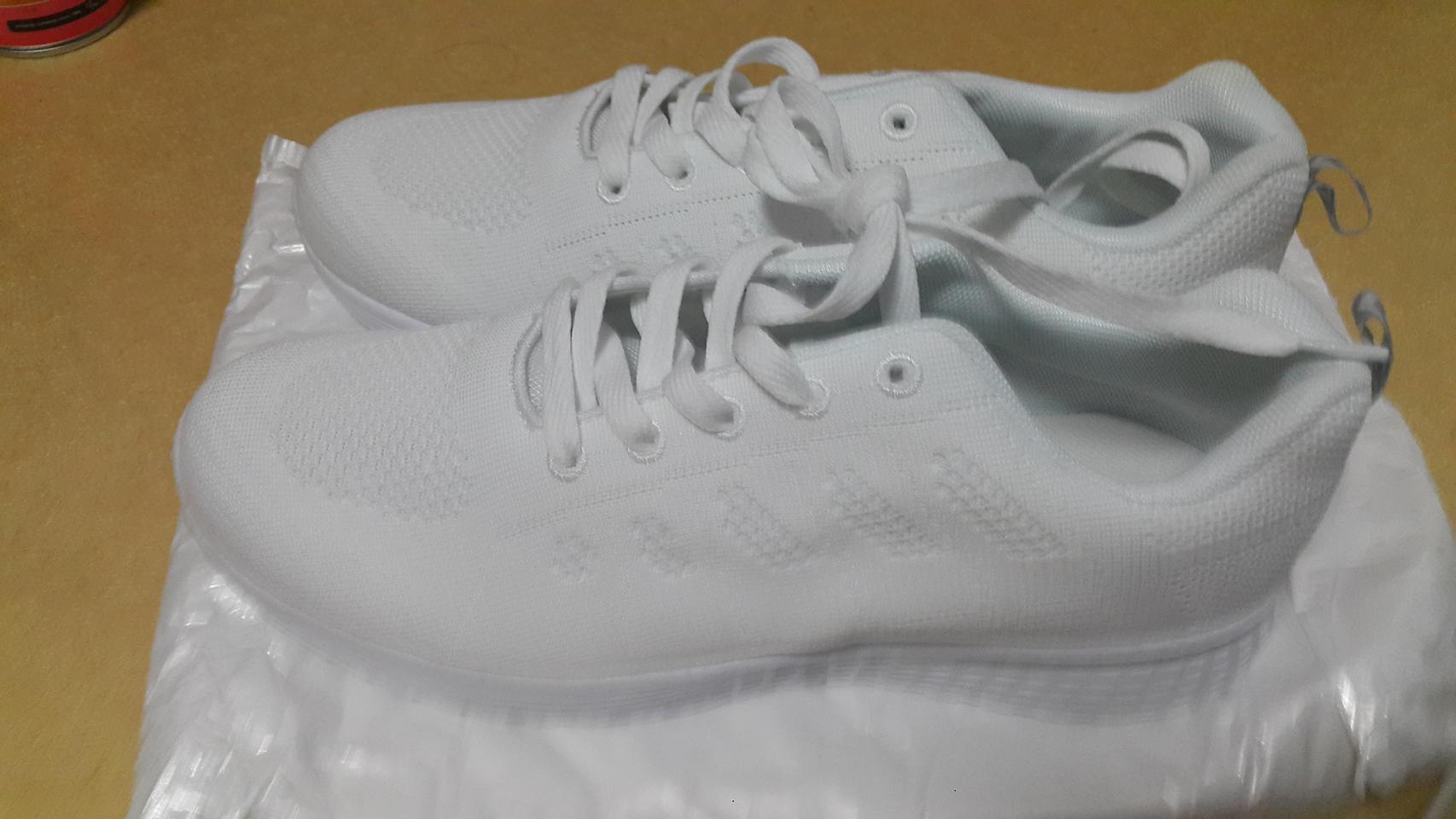 경량운동화.스니커즈.화이트운동화