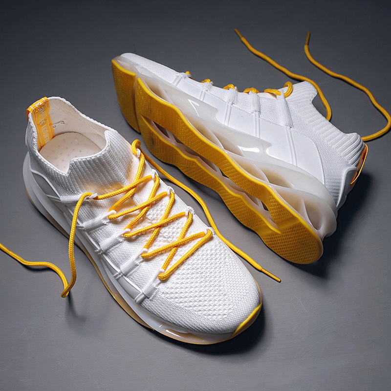 (당일발송♡새제품) 가성비갑 남자운동화