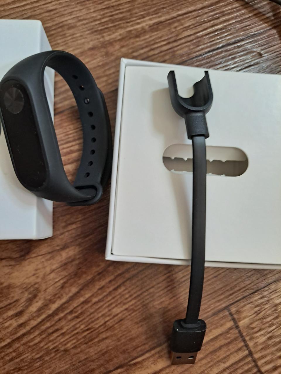 샤오미 미니밴2, jam live ture무선이어폰