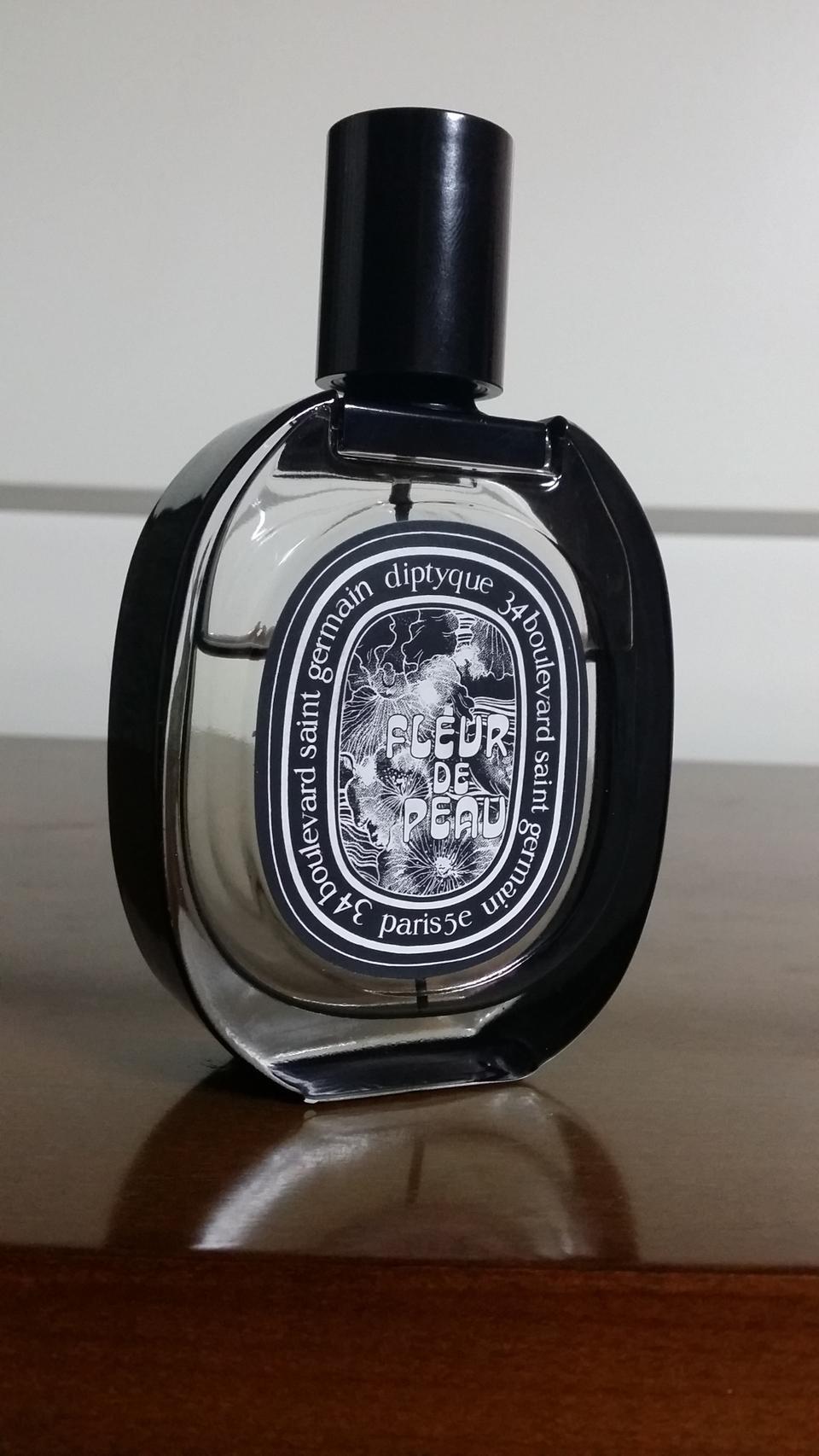 딥디크 플레르드뽀 75미리 향수