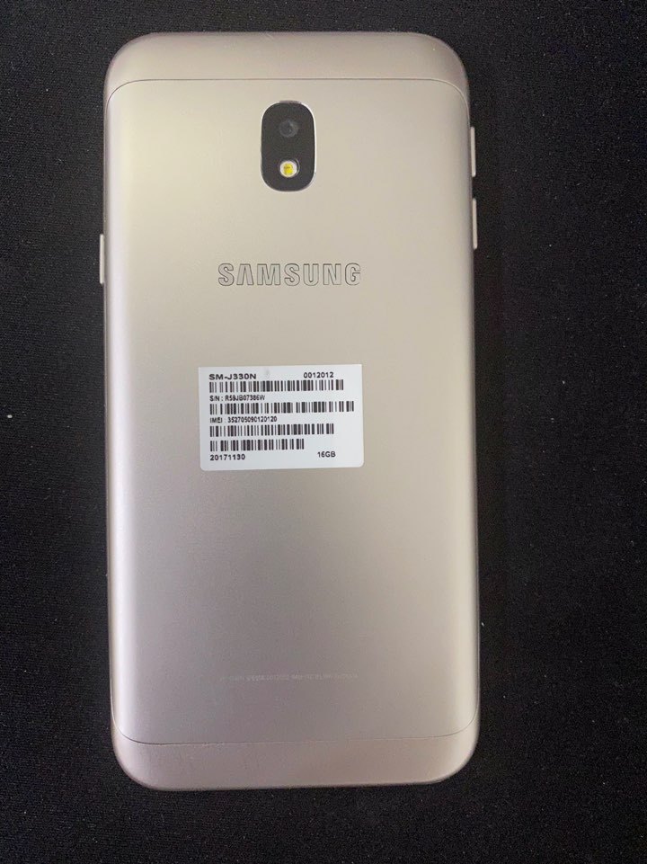 갤럭시 j3판매해요