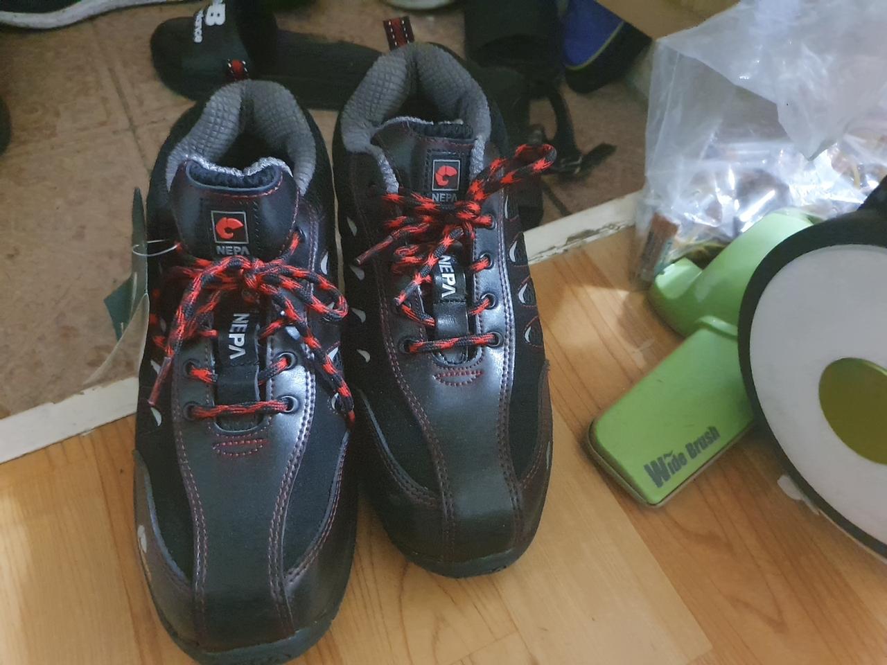 네파 신발 (gt-14n) 275