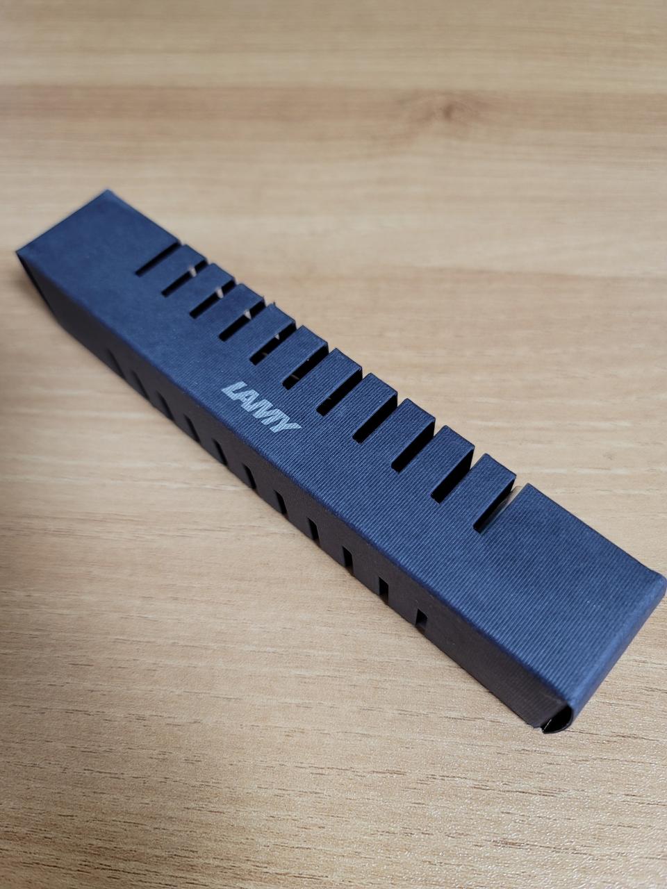 라미 s펜(미사용) 팔아요