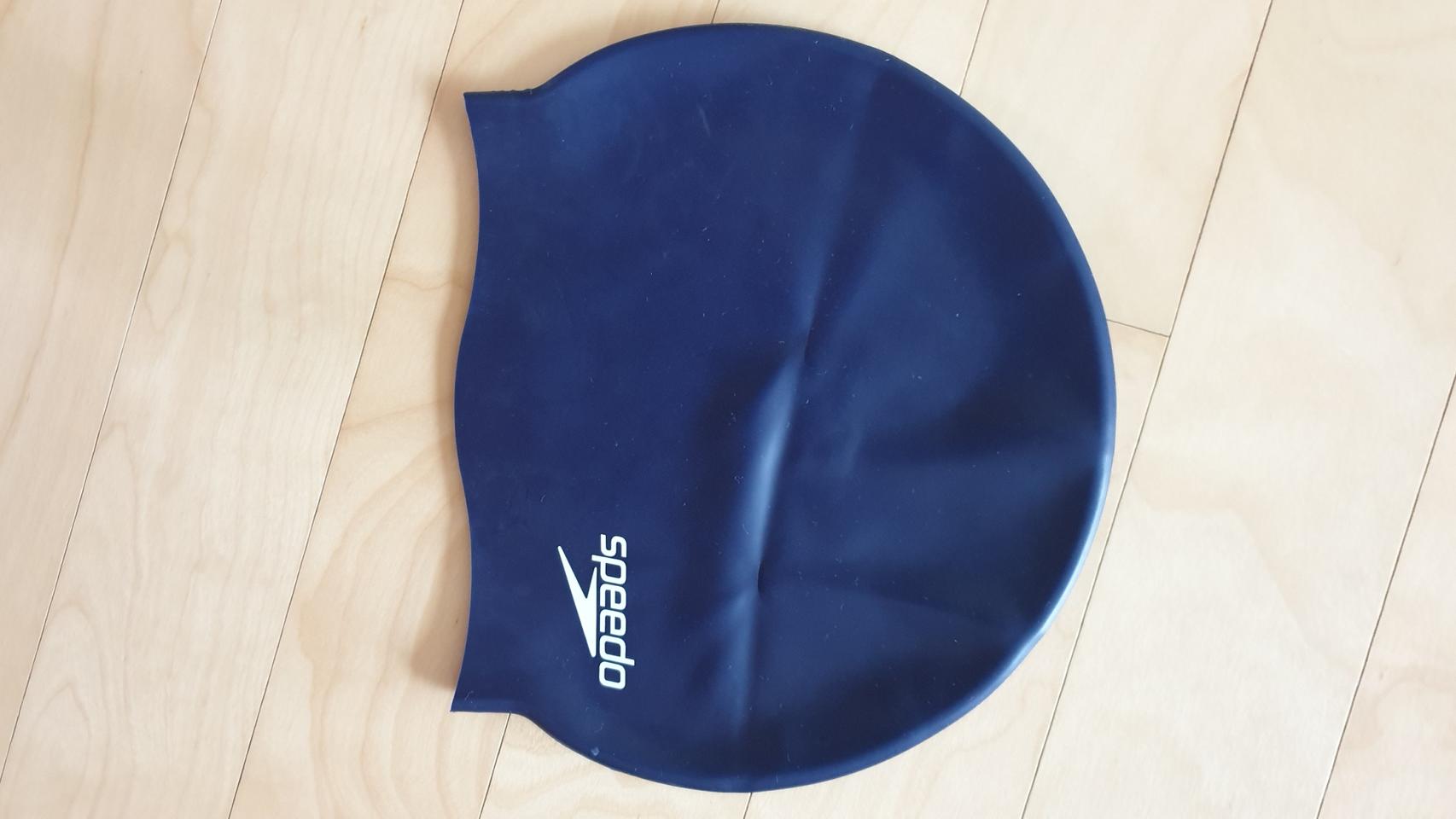 스피도수모 수영모 실리콘수모