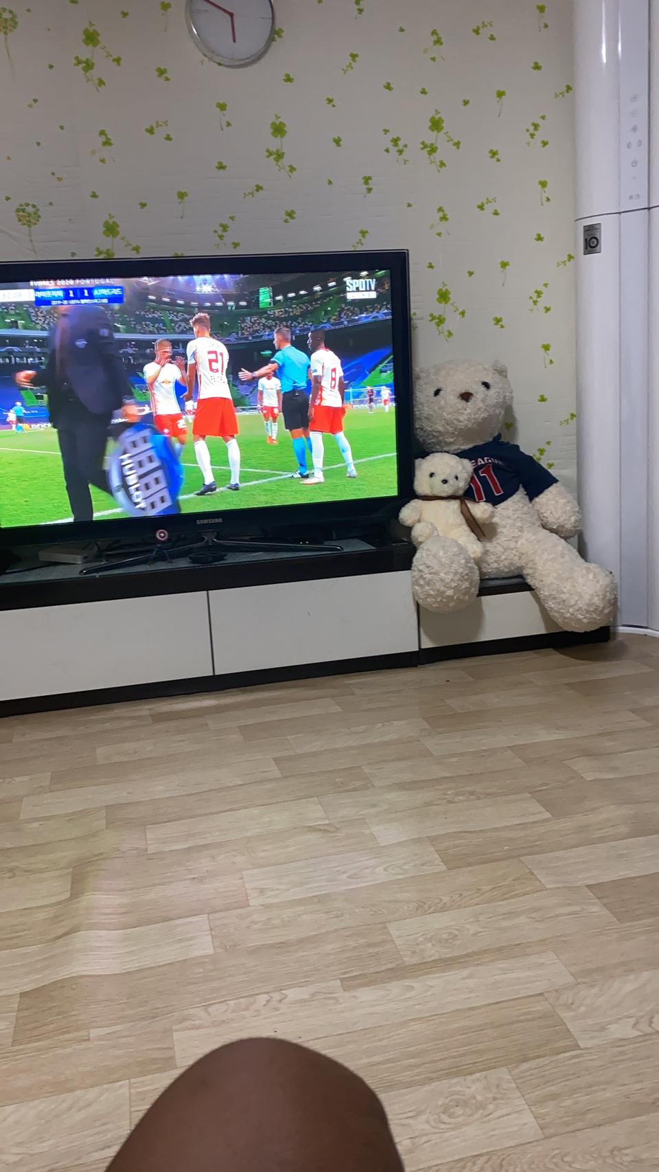 아이폰 xs max ₩700,000 삽니다