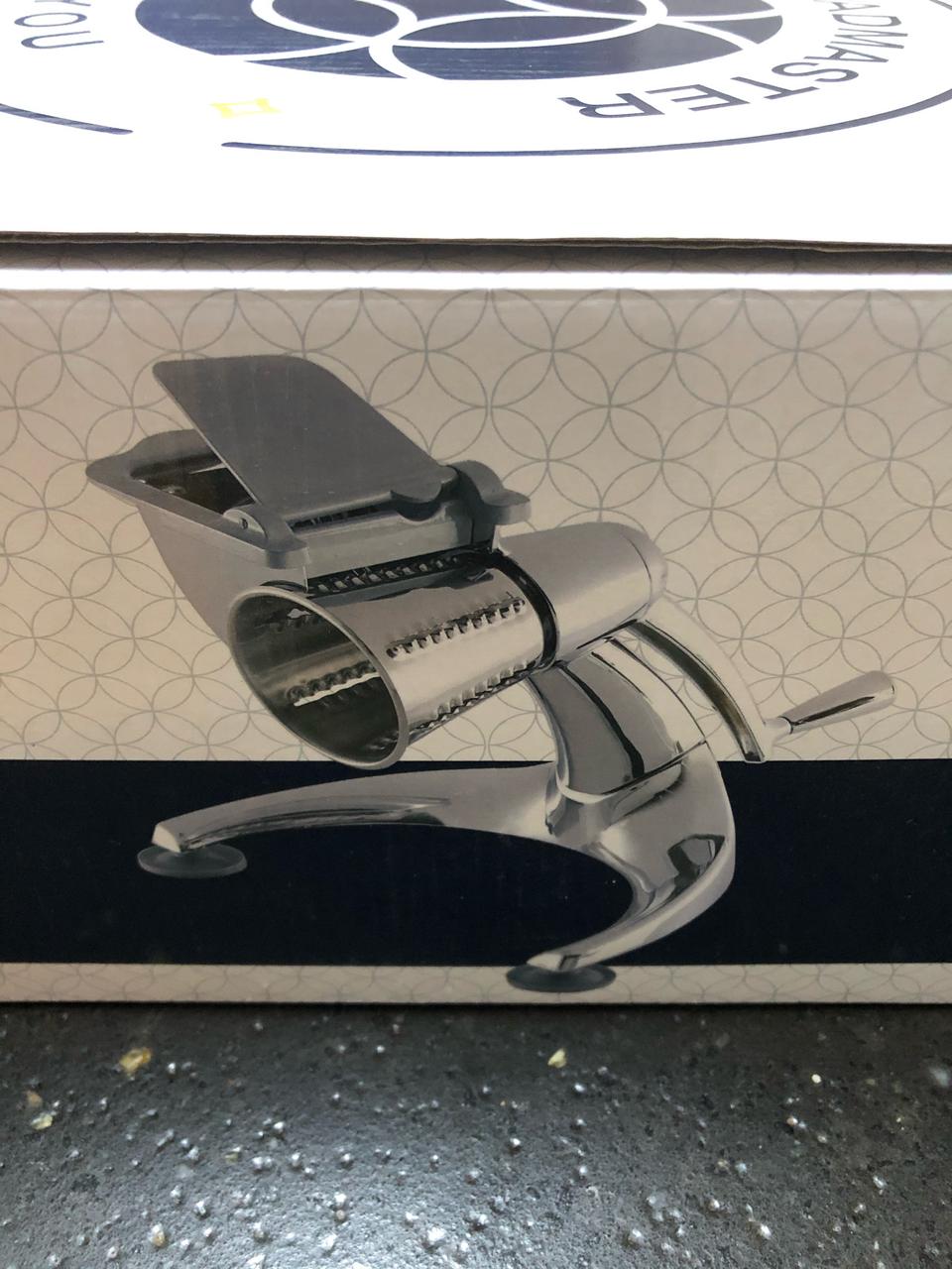 [Busking님 결제용] (미개봉) 샐러드마스터 머신