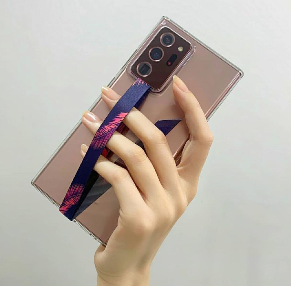 노트20울트라 미스틱브론즈 현금가