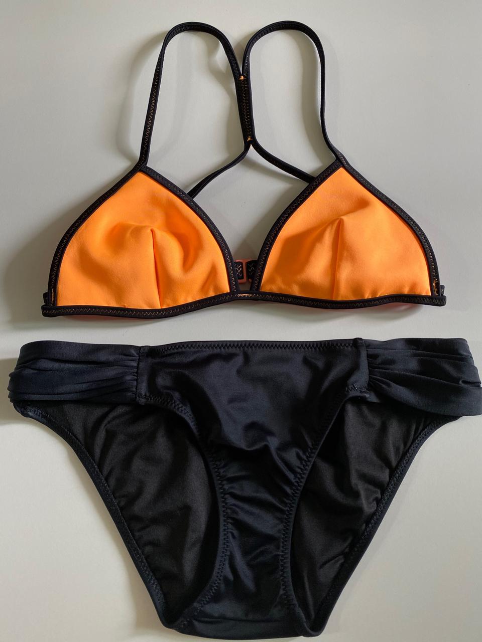 빅토리아 시크릿 비키니