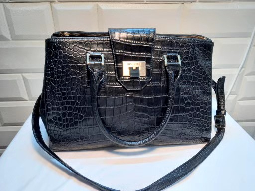 ♡럭셔리한 쿠작 소가죽백♡