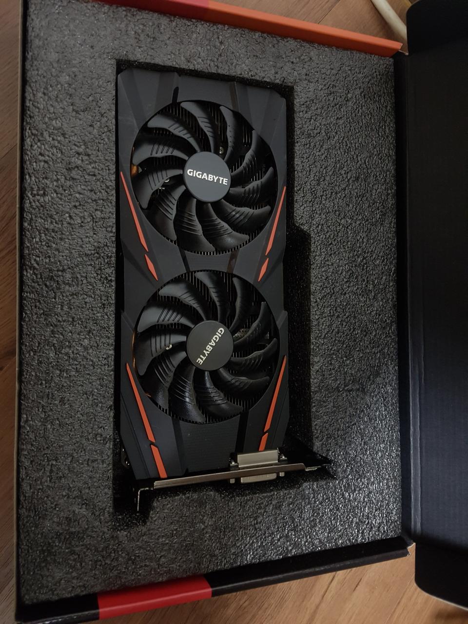 의류,주방가전,생활용품