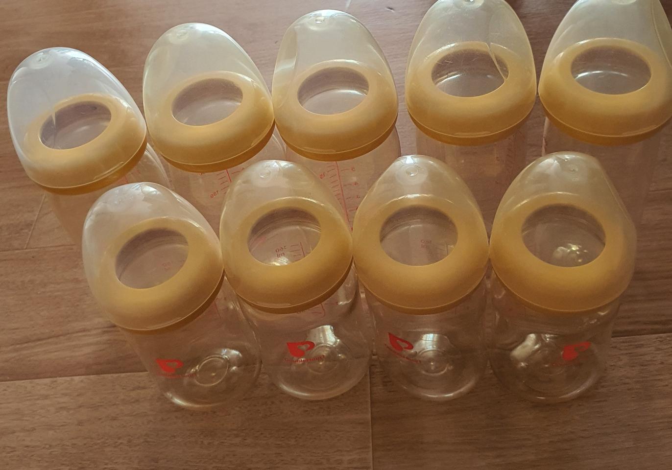 더블하트(택배가능)