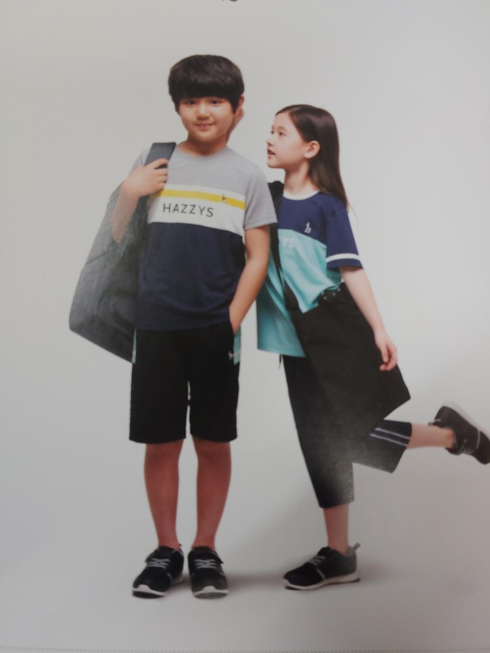 재고정리합니다