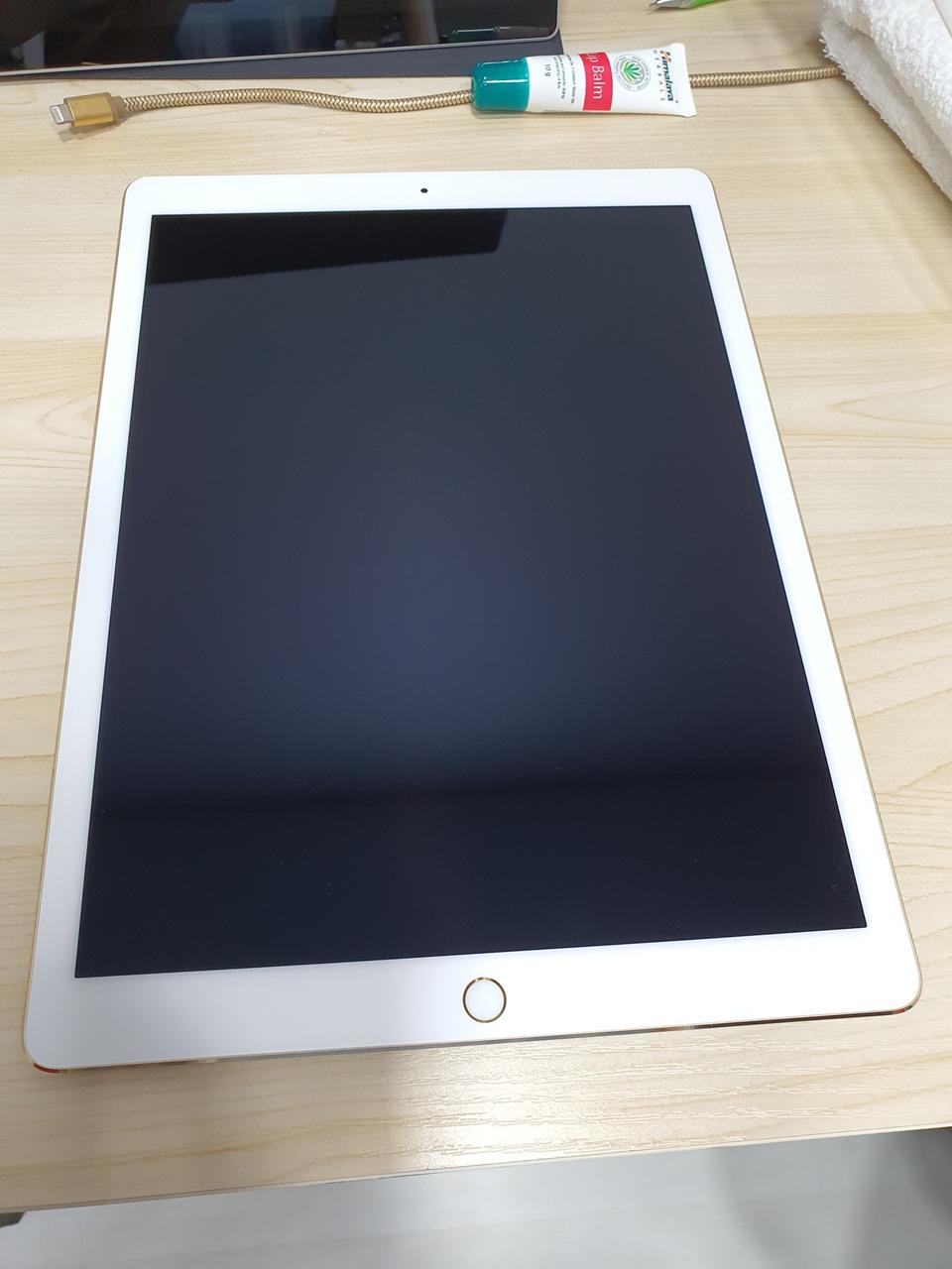 애플 2세대 아이패드 프로 12.9 인치 64GB wifi