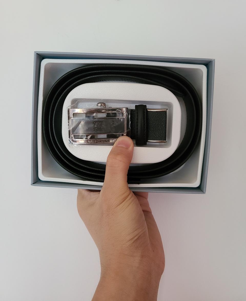 루이까또즈벨트